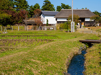 不動産登記